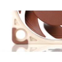 Вентилятор для корпуса Noctua NF-A4x20 PWM