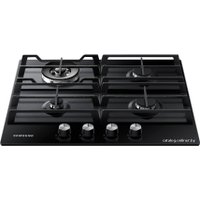 Варочная панель Samsung NA64H3030AK