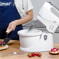 Планетарный миксер Zelmer ZHM2559