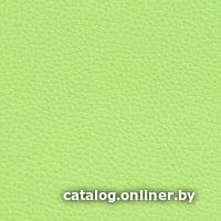 Стул ВВР Прага (салатовый)