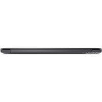 Ноутбук Lenovo V320-17ISK 81B6A002RK