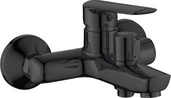 Смеситель Esko Lagos LG 54B