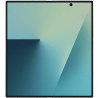 Телефон Samsung Galaxy Z Fold7 SM-F9660 12GB/256GB (мятный)