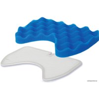 Набор фильтров Neolux FSM-01