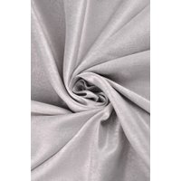 Комплект штор Велес Текстиль Классик 200YJ16-4 (200x250)