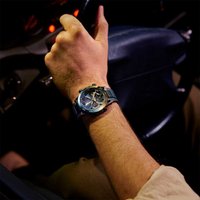 Наручные часы Casio Edifice ECB-2000NP-1A