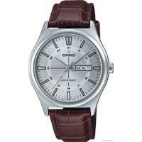 Наручные часы Casio Standard MTP-V006L-7C