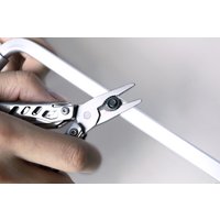 Мультитул NexTool Mini Flagship KT5022