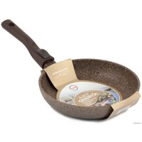 Сковорода TimA Tvs Art Granit Induction ATI-1022