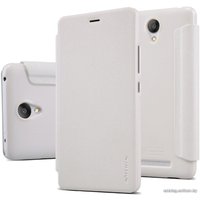 Чехол для телефона Nillkin Sparkle для Xiaomi Redmi Note 2