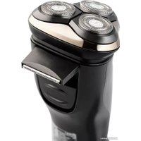 Электробритва Timberk T-SHR40L