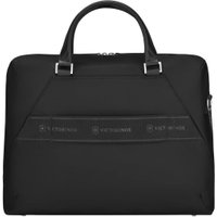 Сумка Victorinox Victoria Signature Briefcase 612209 в Мозыре