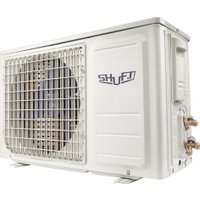 Кондиционер Shuft SFTOI-07HN1_24Y в Пинске