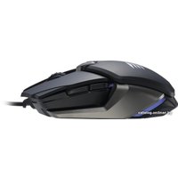 Игровая мышь Mad Catz B.A.T. 6+