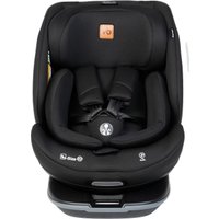 Детское автокресло VipBaby Everest 360 i-Size (obsidian)