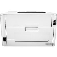 Принтер HP Color LaserJet Pro M252n (B4A21A)