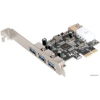 Планка ExeGate EX283720RUS