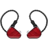 Наушники Truthear x Crinacle Zero:Red в Барановичах