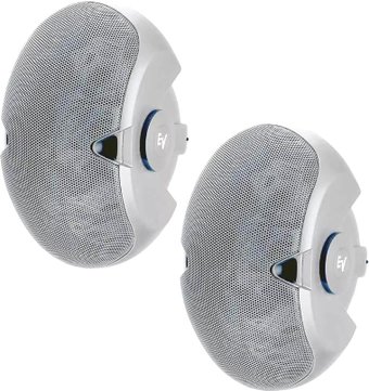 Electro-Voice EVID 4.2 (белый)