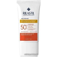 Rilastil Age Repair Против морщин SPF 50+ 40 мл