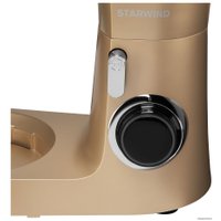 Планетарный миксер StarWind SPM6163