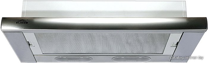 Elikor выдвижной блок H1M-GA 60