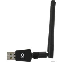 Wi-Fi адаптер Digma DWA-N300E