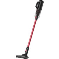 Пылесос Haier HWND Q2