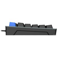 Клавиатура Thunderobot K87R