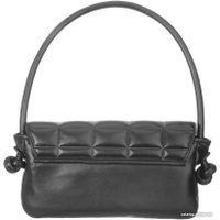 Сумка Miniso 8507 (черный)