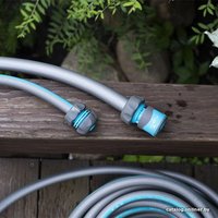 Шланг Plantic Light Superflex d13 мм 39376-01 (1/2", 20 м)