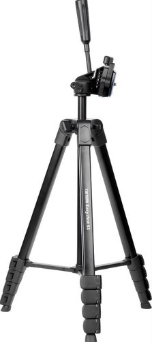 Трипод Zarrumi Easyshot 5S