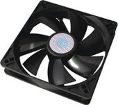 Silent Fan 120 SI1 (R4-S2S-12AK-GP)