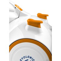 Пылесос Hyundai VC009