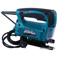 Электролобзик Makita 4327