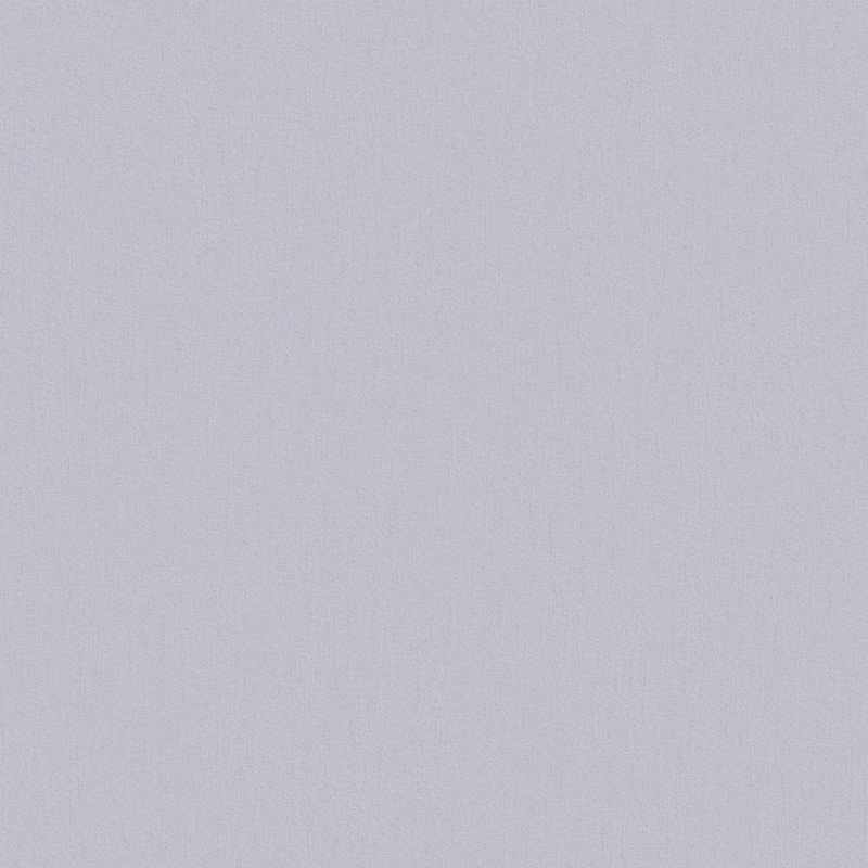 

Виниловые обои Max Decor Monochrome 7555-42