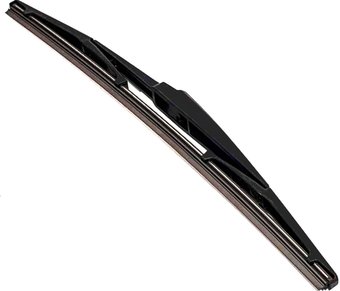 Щетка стеклоочистителя Hyundai/KIA 983501R050