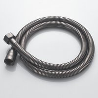 Гигиенический душ Shevanik S4105T-1