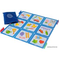 Настольная игра Granna Кот в мешке