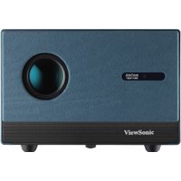 Проектор ViewSonic LX60HD