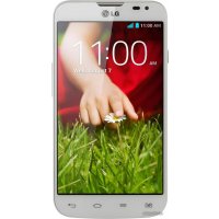Телефон LG L70 (D325)