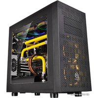 Корпус Thermaltake Core X31 [CA-1E9-00M1WN-00]
