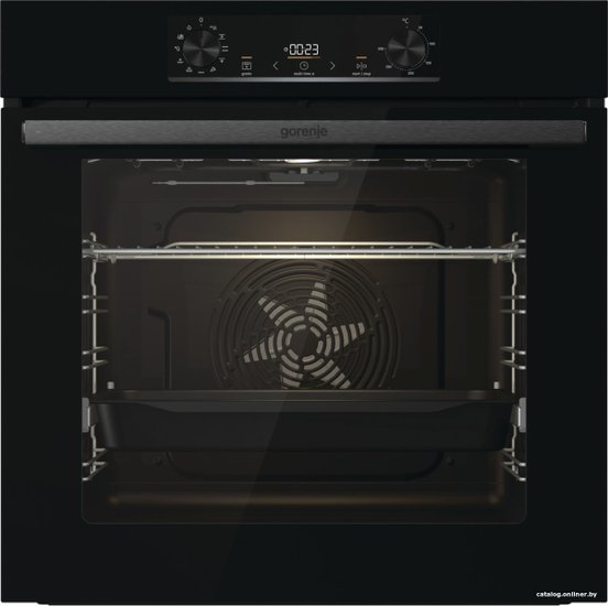 Gorenje BO6735E05B