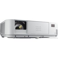 Проектор NEC M403H