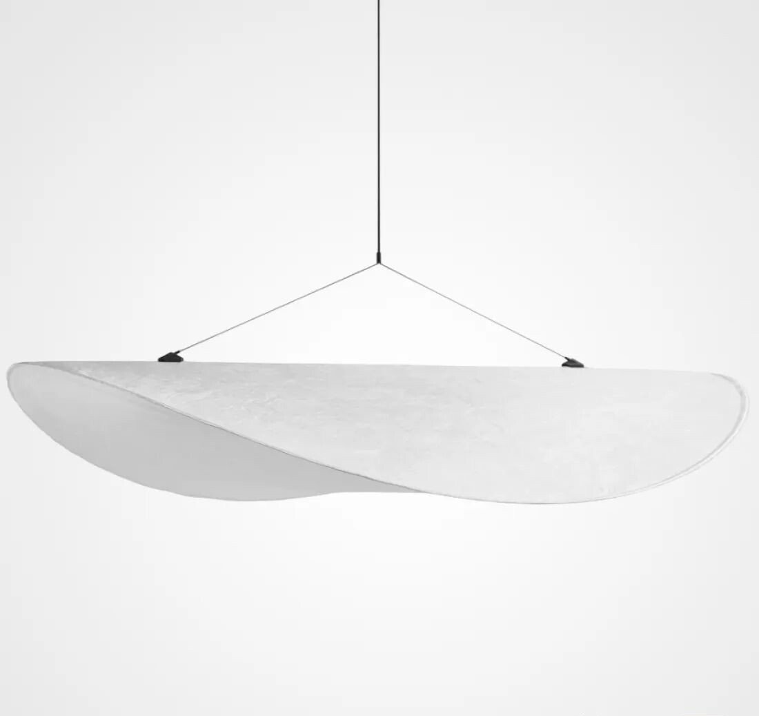 

Подвесная люстра ImperiumLoft Tense01 220192-26