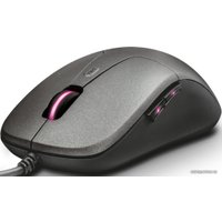 Игровая мышь Trust GXT 180 Kusan Pro Illuminated