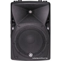 Активная акустика Topp Pro TP XCS12A в Пинске