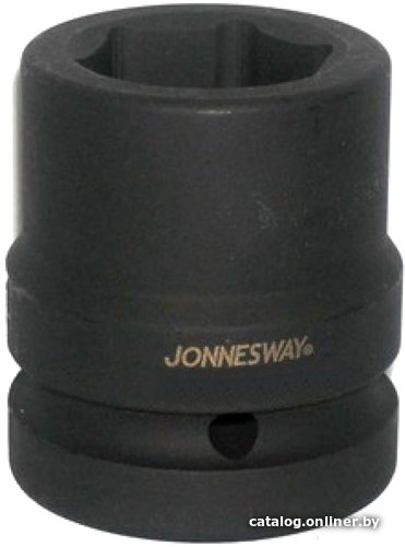 Головка слесарная Jonnesway S03A8180