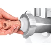 Мясорубка Bosch MFW3520W