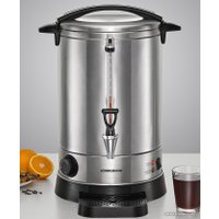 Термопот ROMMELSBACHER GA 1700 в Витебске